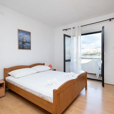 Apartments With A Parking Space Pag - 15765 Pag Town Exterior foto