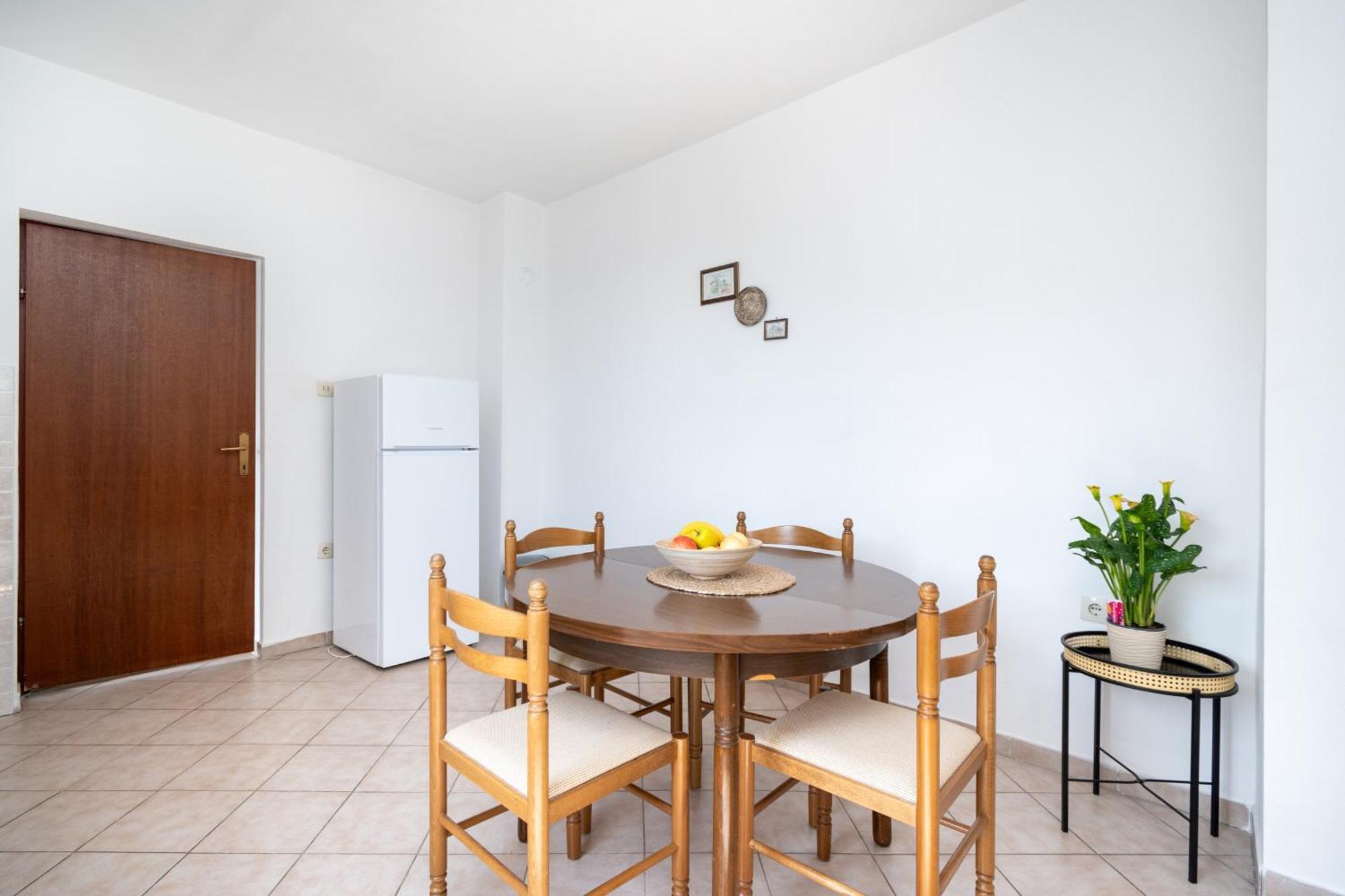 Apartments With A Parking Space Pag - 15765 Pag Town Habitación foto