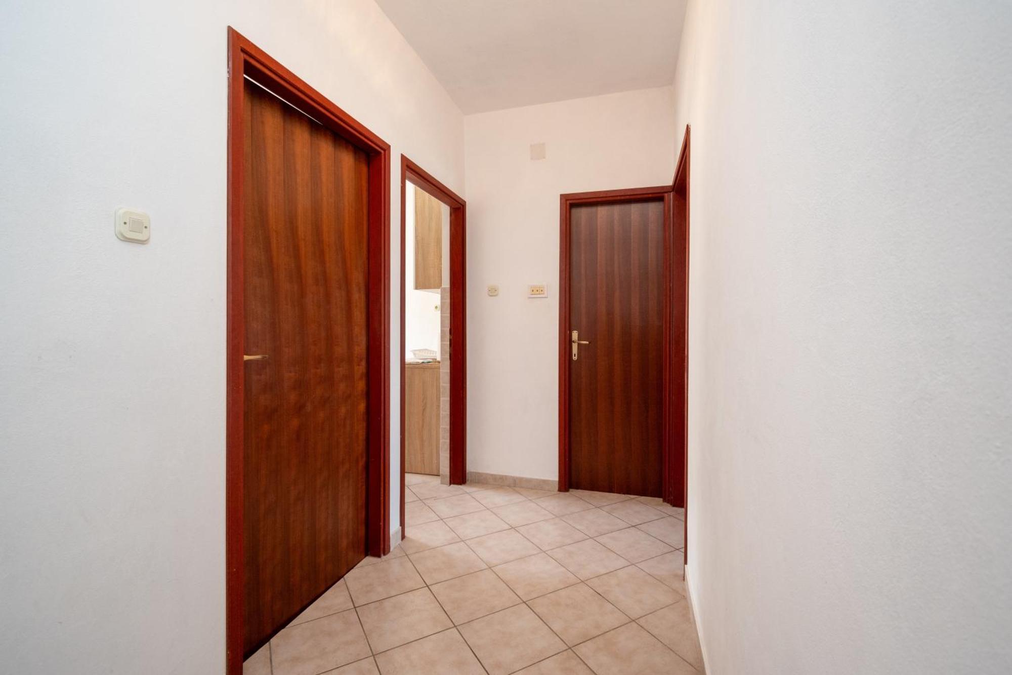 Apartments With A Parking Space Pag - 15765 Pag Town Exterior foto