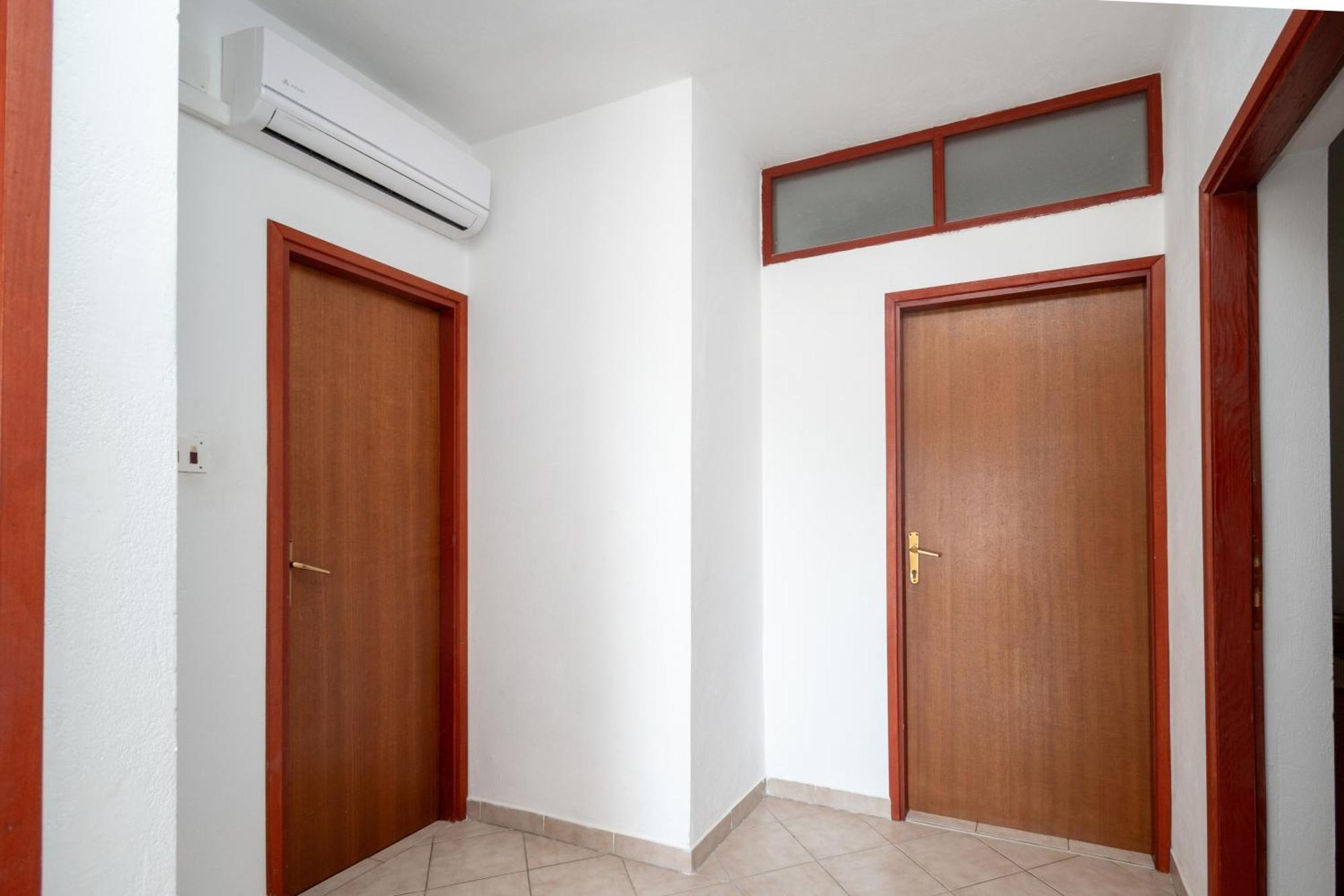 Apartments With A Parking Space Pag - 15765 Pag Town Exterior foto
